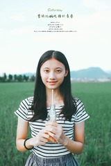 27
