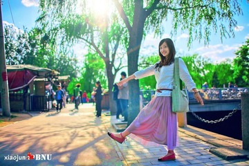 IMG_0042f