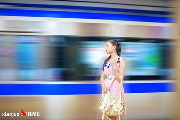 IMG_0210f