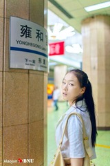 IMG_0277g