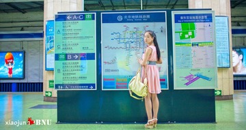 IMG_0313f