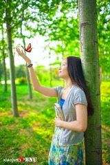 IMG_1239f