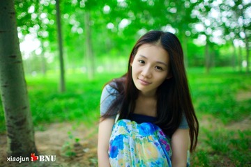 IMG_1152f