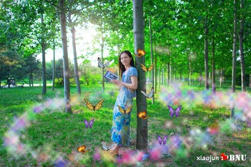 IMG_1230f