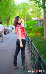 IMG_0472g