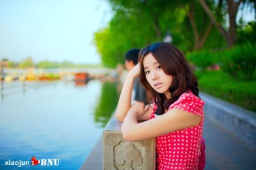 IMG_0478f