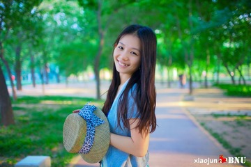 IMG_1307f
