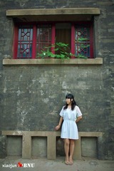 IMG_2131f
