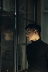 001