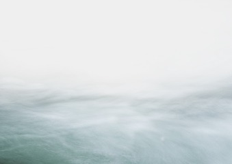 _HEJ6809