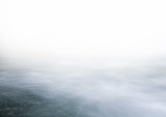 _HEJ6811