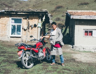 _HEJ0334