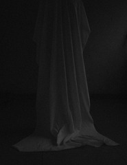 _HEJ3165