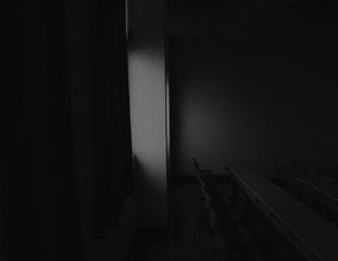 _HEJ9484