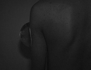 _HEJ3147
