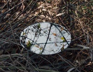 _HEJ3286