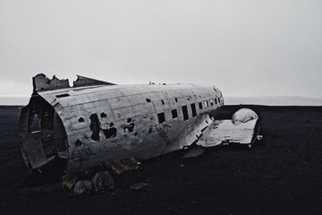 788145