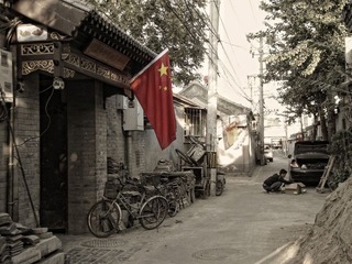 DSC03914副本.jpg