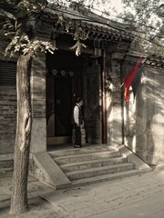 DSC03929副本.jpg