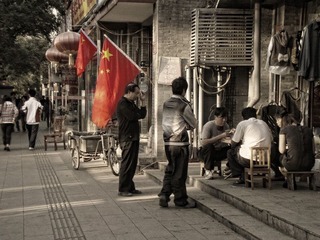 DSC03930副本.jpg