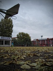 DSC04050副本.jpg
