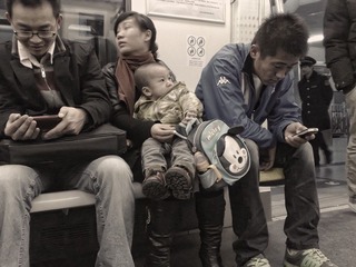 201111081253副本.jpg