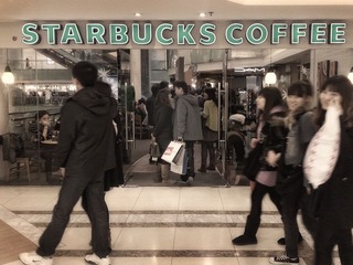 201111201343副本.jpg