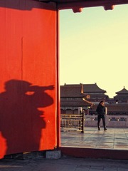 IMG_4616副本副本.jpg