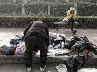201111271352副本.jpg