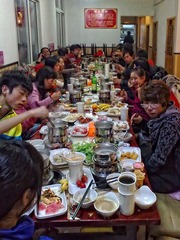 201112091385副本.jpg
