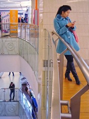 DSC05086.jpg