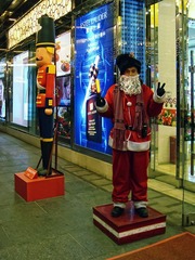 DSC05124.jpg