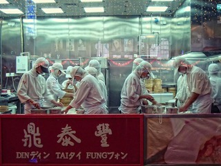 DSC05127.jpg