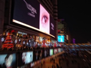 DSC05143.jpg
