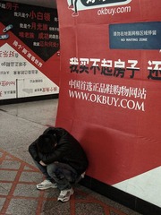 DSC05148.jpg
