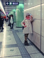 DSC00276.jpg