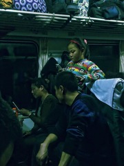 201202011426.jpg