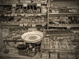 201202031430.jpg
