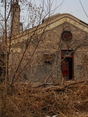 DSC00480.jpg