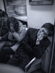201202261493.jpg