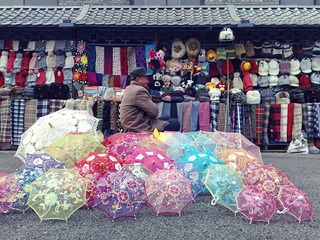 201203041508.jpg