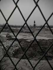 201203041515.jpg