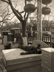 201203111601.jpg