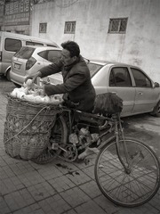 201203181617.jpg