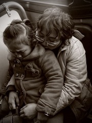 201203251643.jpg