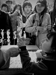 201204041688.jpg