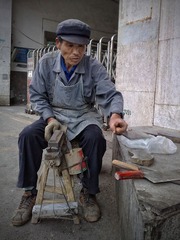 201204151739.jpg