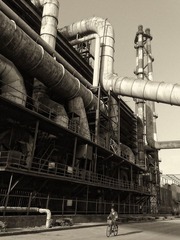 201204151757.jpg