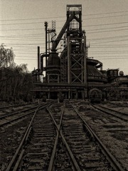 201204151775.jpg