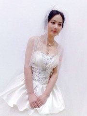201204201844.jpg